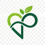 彩神Vll股份有限公司官方Logo